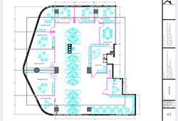 Woods Square (D25), Office #434261401